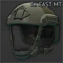 Шлем Tac-Kek "FAST MT" (реплика) — предмет Escape from Tarkov