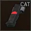 Кровоостанавливающий турникет CAT — предмет Escape from Tarkov