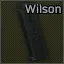 Магазин Wilson Combat на 7 патронов .45 ACP для M1911A1