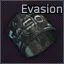 Повязка на плечо Evasion — предмет Escape from Tarkov