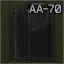 Магазин ProMag "AA-70" на 10 патронов 7.62x51 для M700