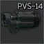 Прибор ночного видения L3Harris AN/PVS-14 — предмет Escape from Tarkov