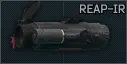 Тепловизионный прицел Trijicon "REAP-IR" — предмет Escape from Tarkov