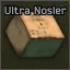 Пачка патронов 7.62x51мм Ultra Nosler (20 штук) — предмет Escape from Tarkov