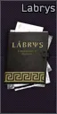 Отчёты Labrys о проведённых испытаниях — предмет Escape from Tarkov