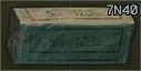 Пачка патронов 5.45x39мм 7Н40 (120 штук) — предмет Escape from Tarkov