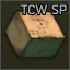 Пачка патронов 7.62x51мм ТПЗ SP (20 штук) — предмет Escape from Tarkov
