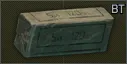 Пачка патронов 5.45x39мм БТ гс (120 штук) — предмет Escape from Tarkov