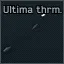 Тепловизионная камера для MP-155 "Ultima" — предмет Escape from Tarkov