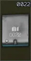 Защищенный кейс для документов 0022 — предмет Escape from Tarkov