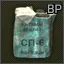 Пачка патронов 9x39мм БП гс (8 штук) — предмет Escape from Tarkov