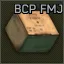 Пачка патронов 7.62x51мм БПЗ FMJ (20 штук) — предмет Escape from Tarkov