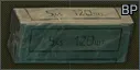 Пачка патронов 5.45x39мм БП гс (120 штук) — предмет Escape from Tarkov