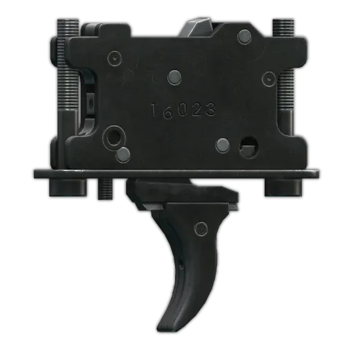 Снайперская винтовка Accuracy International AXMC .338 LM