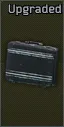 Набор модернированных инструментов — предмет Escape from Tarkov